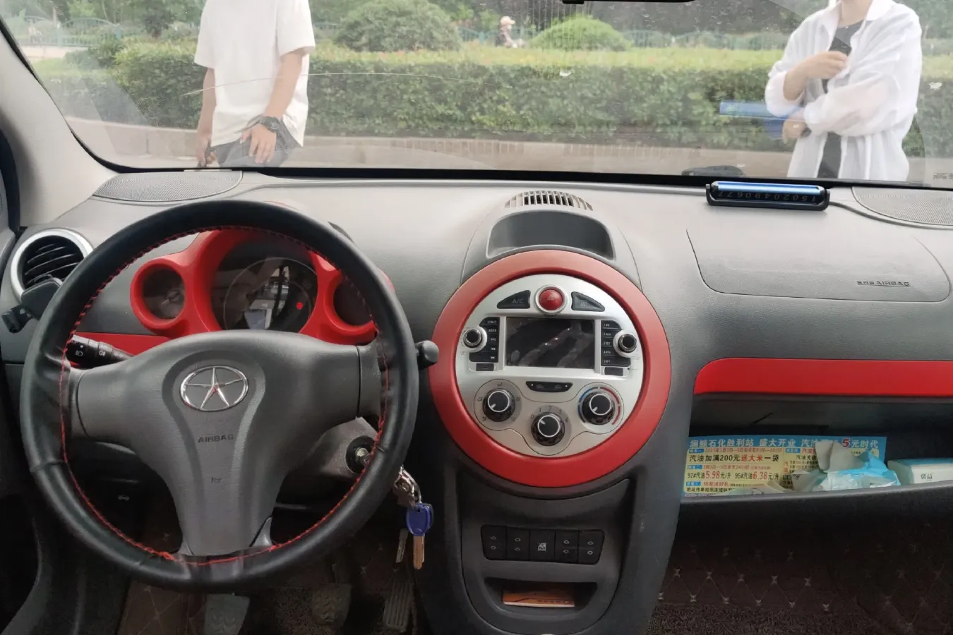 2012 JAC YueYue 1.0L 68HP L4 5MT,autocango,china used car exporter,china ev exporter,chinese used car exporter,chinese used ev exporter