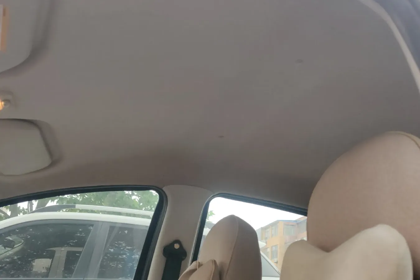 2012 JAC YueYue 1.0L 68HP L4 5MT,autocango,china used car exporter,china ev exporter,chinese used car exporter,chinese used ev exporter