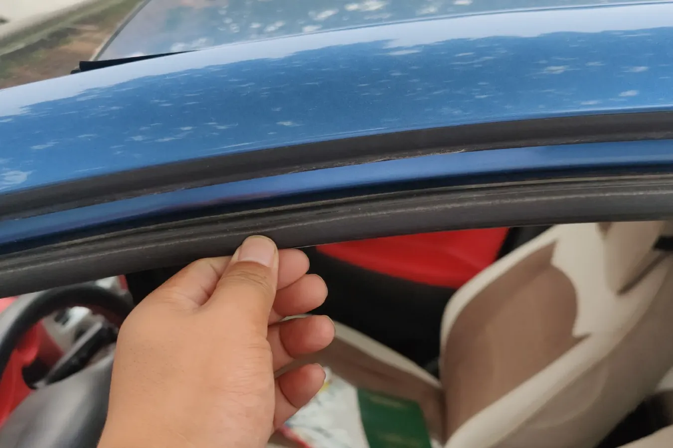 2012 JAC YueYue 1.0L 68HP L4 5MT,autocango,china used car exporter,china ev exporter,chinese used car exporter,chinese used ev exporter