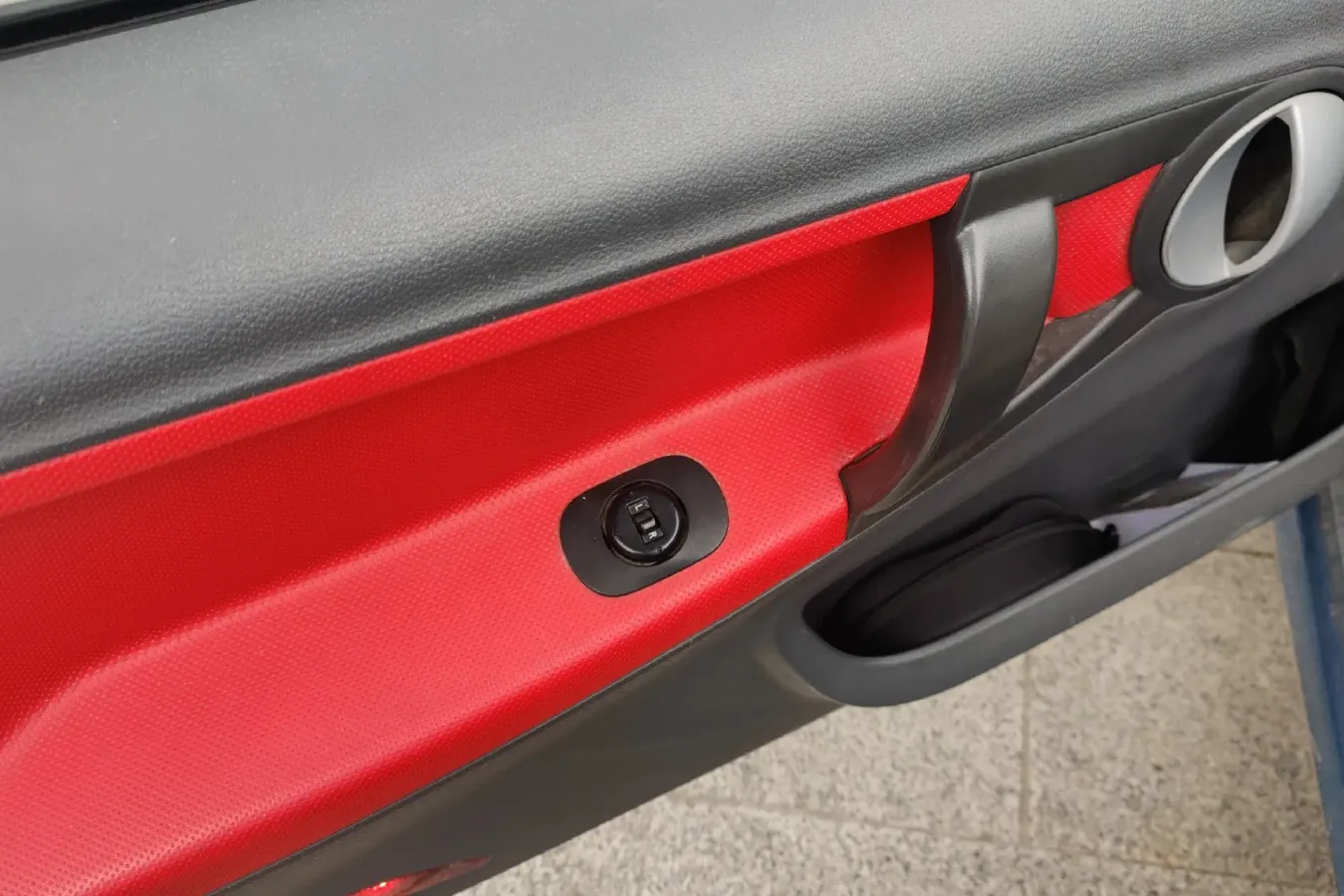 2012 JAC YueYue 1.0L 68HP L4 5MT,autocango,china used car exporter,china ev exporter,chinese used car exporter,chinese used ev exporter