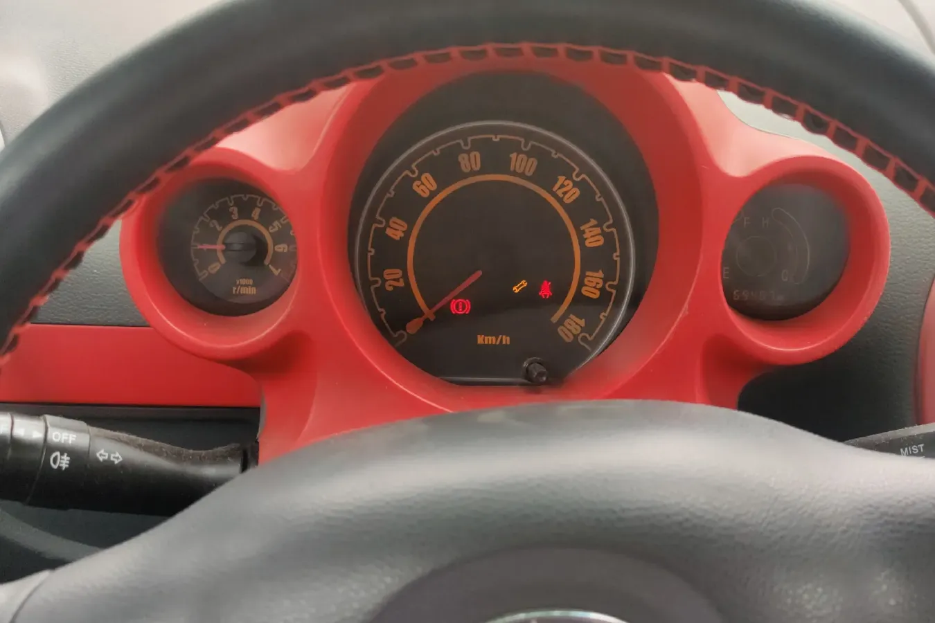 2012 JAC YueYue 1.0L 68HP L4 5MT,autocango,china used car exporter,china ev exporter,chinese used car exporter,chinese used ev exporter