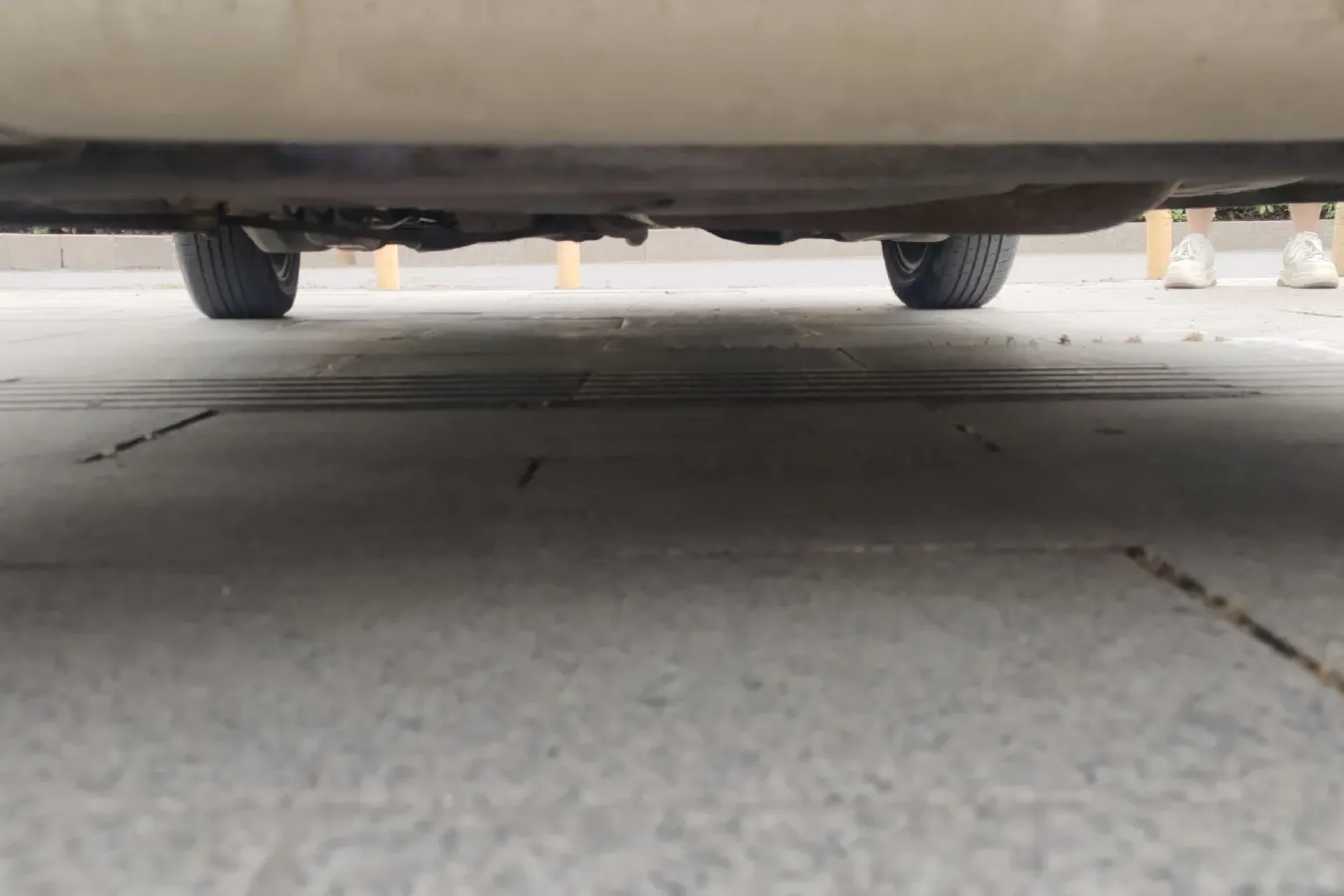 2012 JAC YueYue 1.0L 68HP L4 5MT,autocango,china used car exporter,china ev exporter,chinese used car exporter,chinese used ev exporter