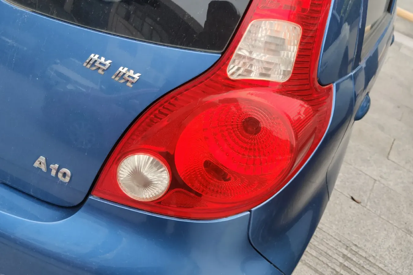 2012 JAC YueYue 1.0L 68HP L4 5MT,autocango,china used car exporter,china ev exporter,chinese used car exporter,chinese used ev exporter