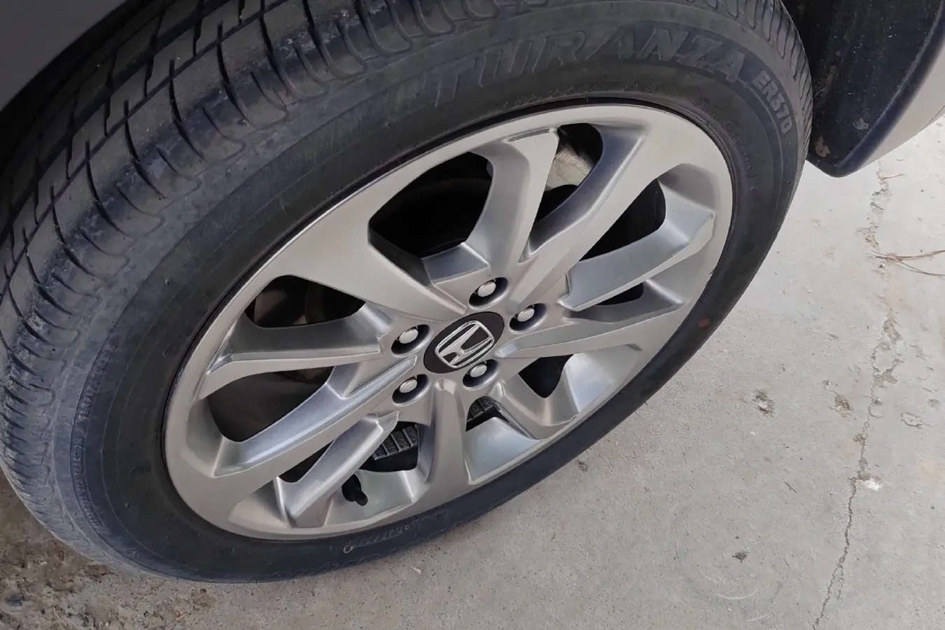 2020 Ciimo X-NV BEV 53.6KWH,autocango,china used car exporter,china ev exporter,chinese used car exporter,chinese used ev exporter