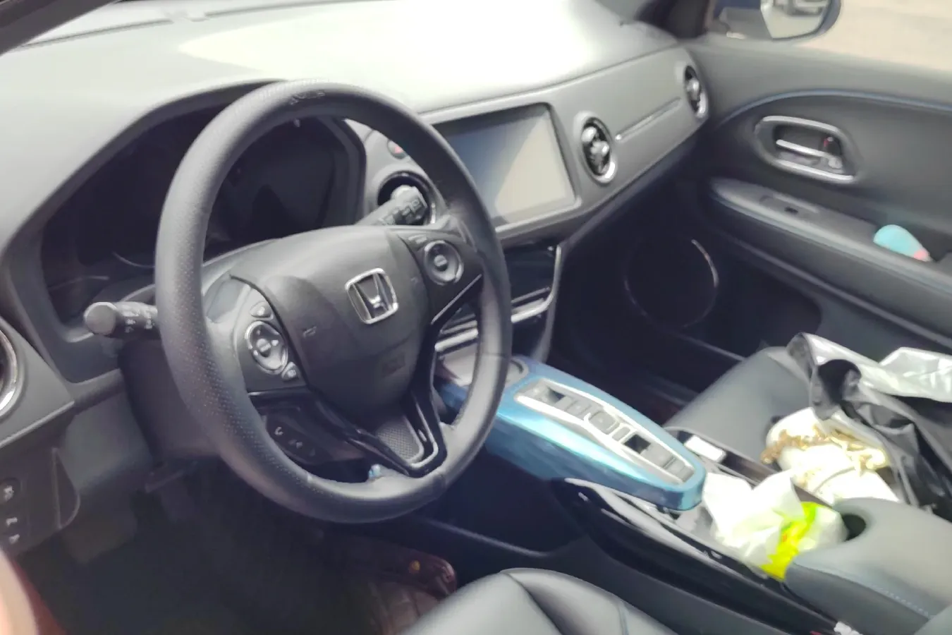 2020 Ciimo X-NV BEV 53.6KWH,autocango,china used car exporter,china ev exporter,chinese used car exporter,chinese used ev exporter