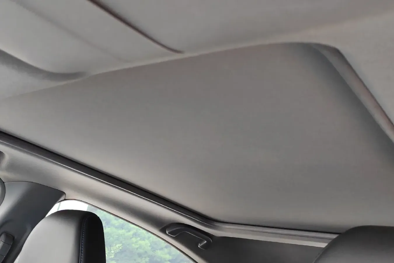 2020 Ciimo X-NV BEV 53.6KWH,autocango,china used car exporter,china ev exporter,chinese used car exporter,chinese used ev exporter