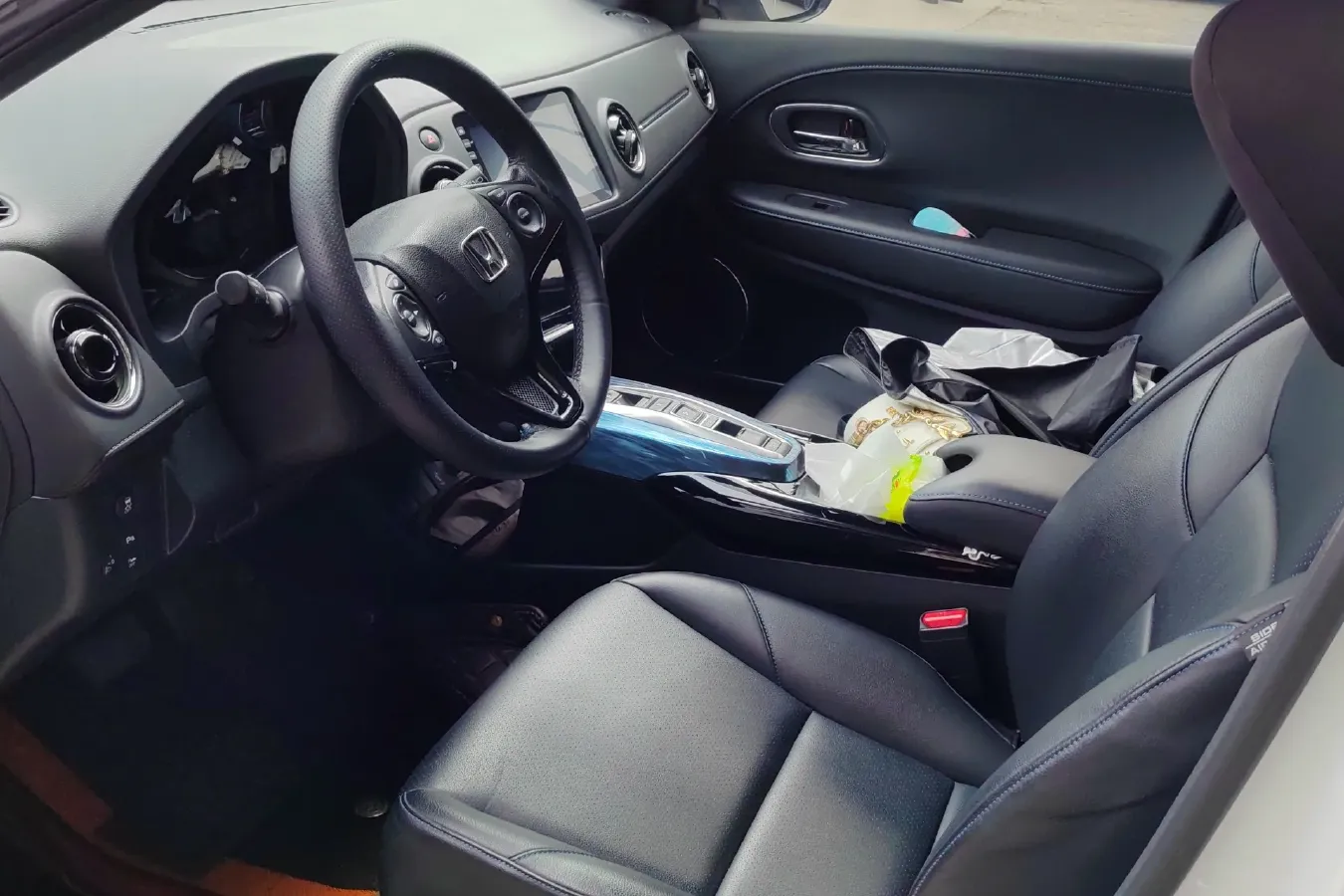 2020 Ciimo X-NV BEV 53.6KWH,autocango,china used car exporter,china ev exporter,chinese used car exporter,chinese used ev exporter