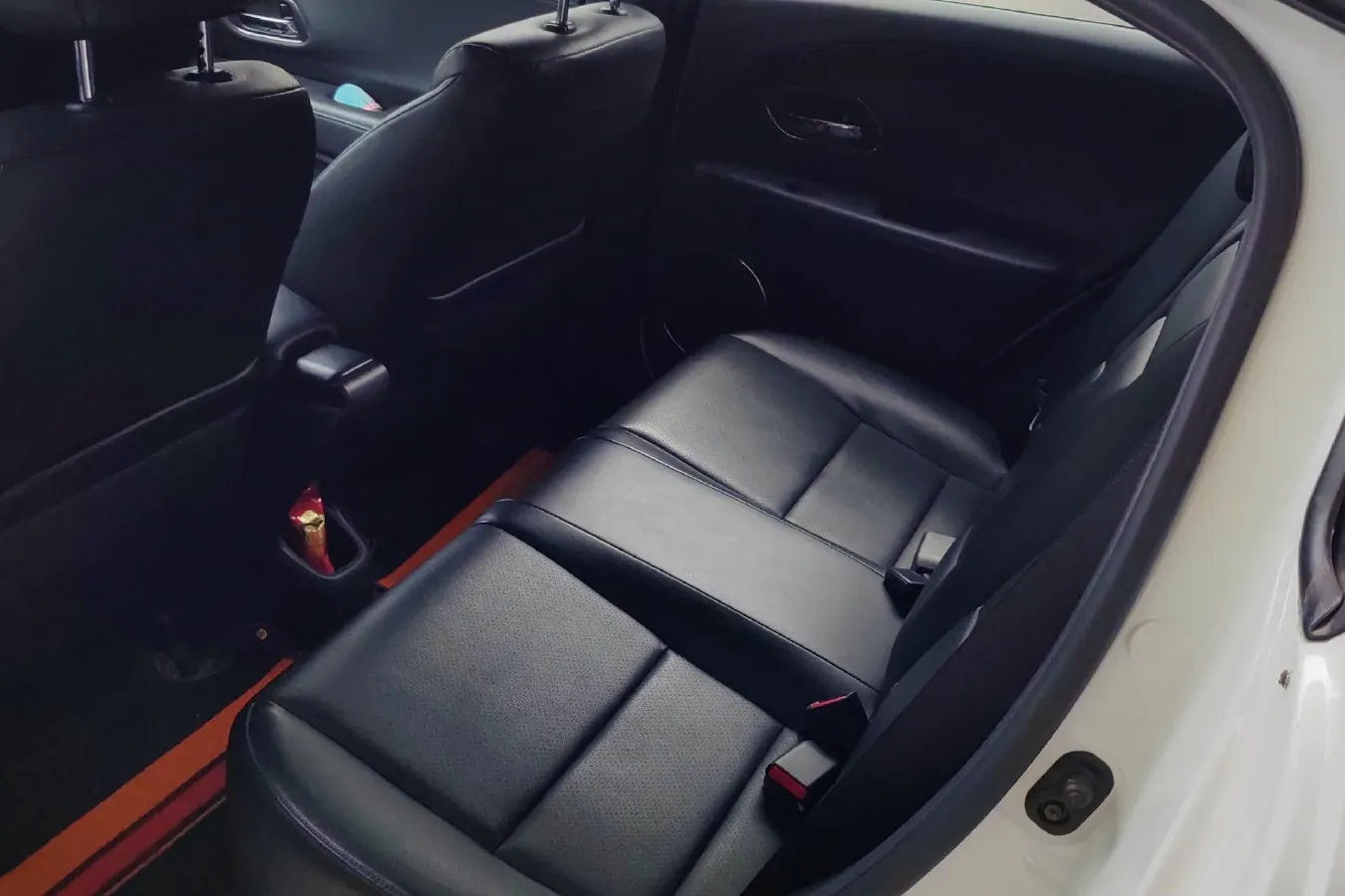 2020 Ciimo X-NV BEV 53.6KWH,autocango,china used car exporter,china ev exporter,chinese used car exporter,chinese used ev exporter