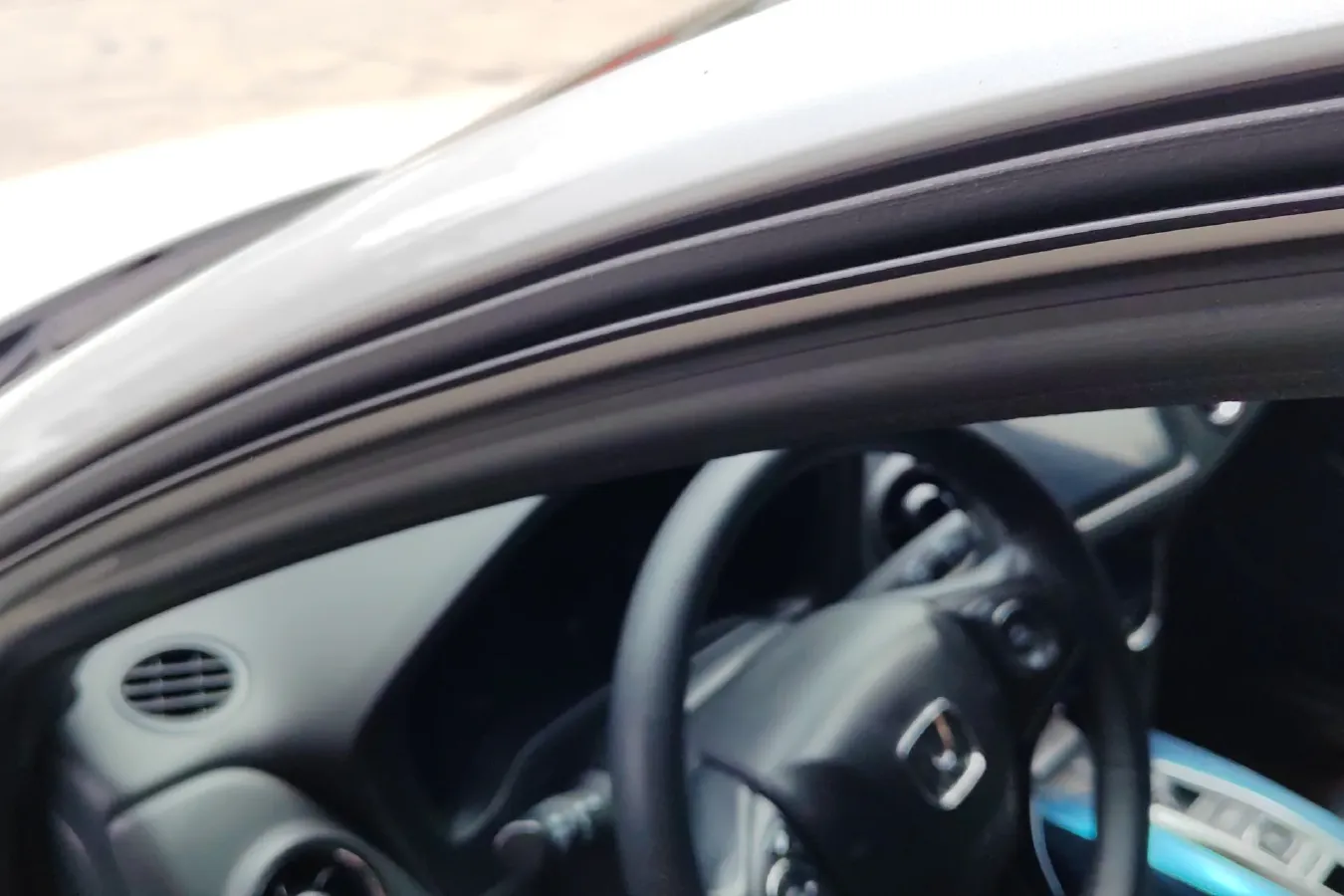 2020 Ciimo X-NV BEV 53.6KWH,autocango,china used car exporter,china ev exporter,chinese used car exporter,chinese used ev exporter