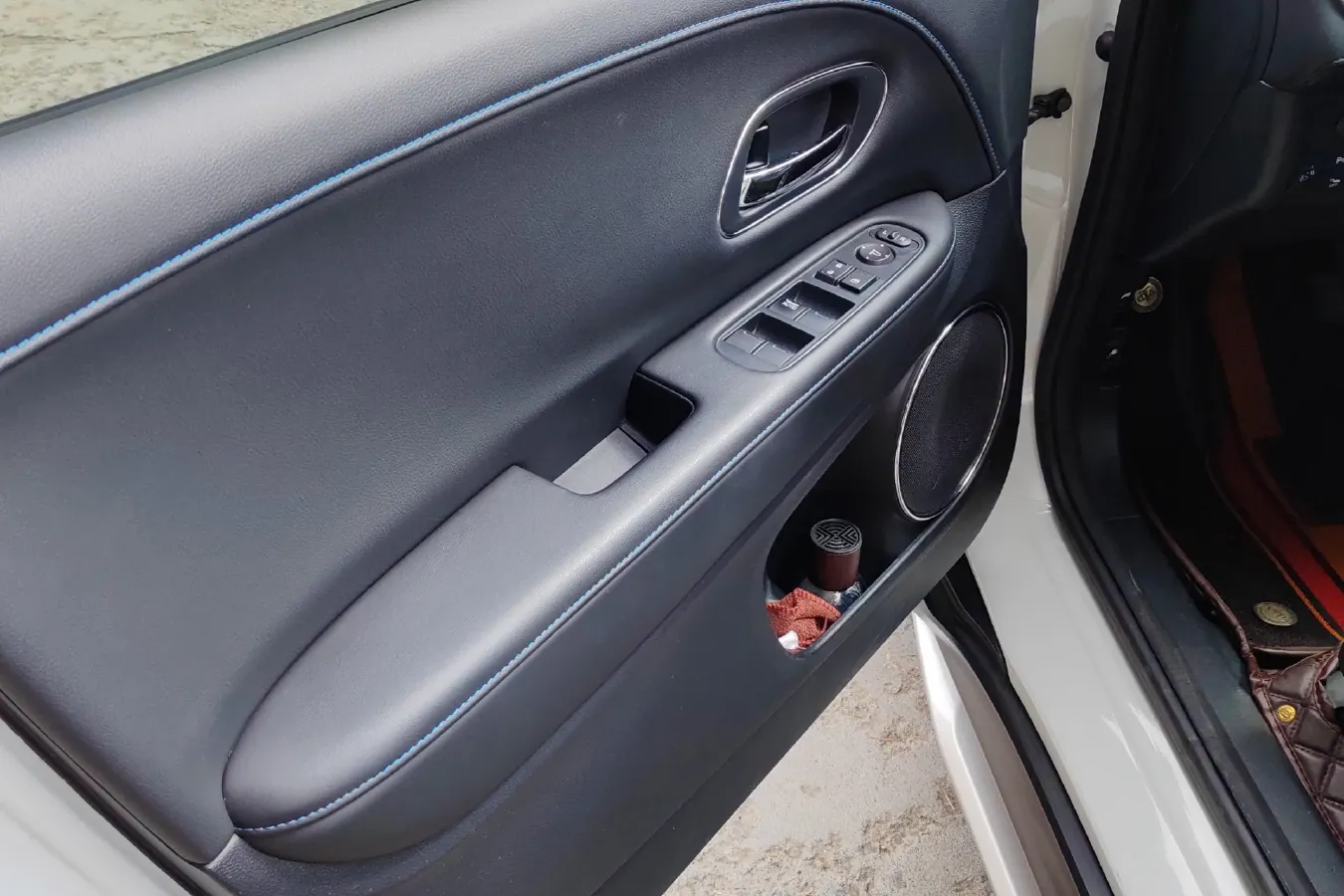 2020 Ciimo X-NV BEV 53.6KWH,autocango,china used car exporter,china ev exporter,chinese used car exporter,chinese used ev exporter