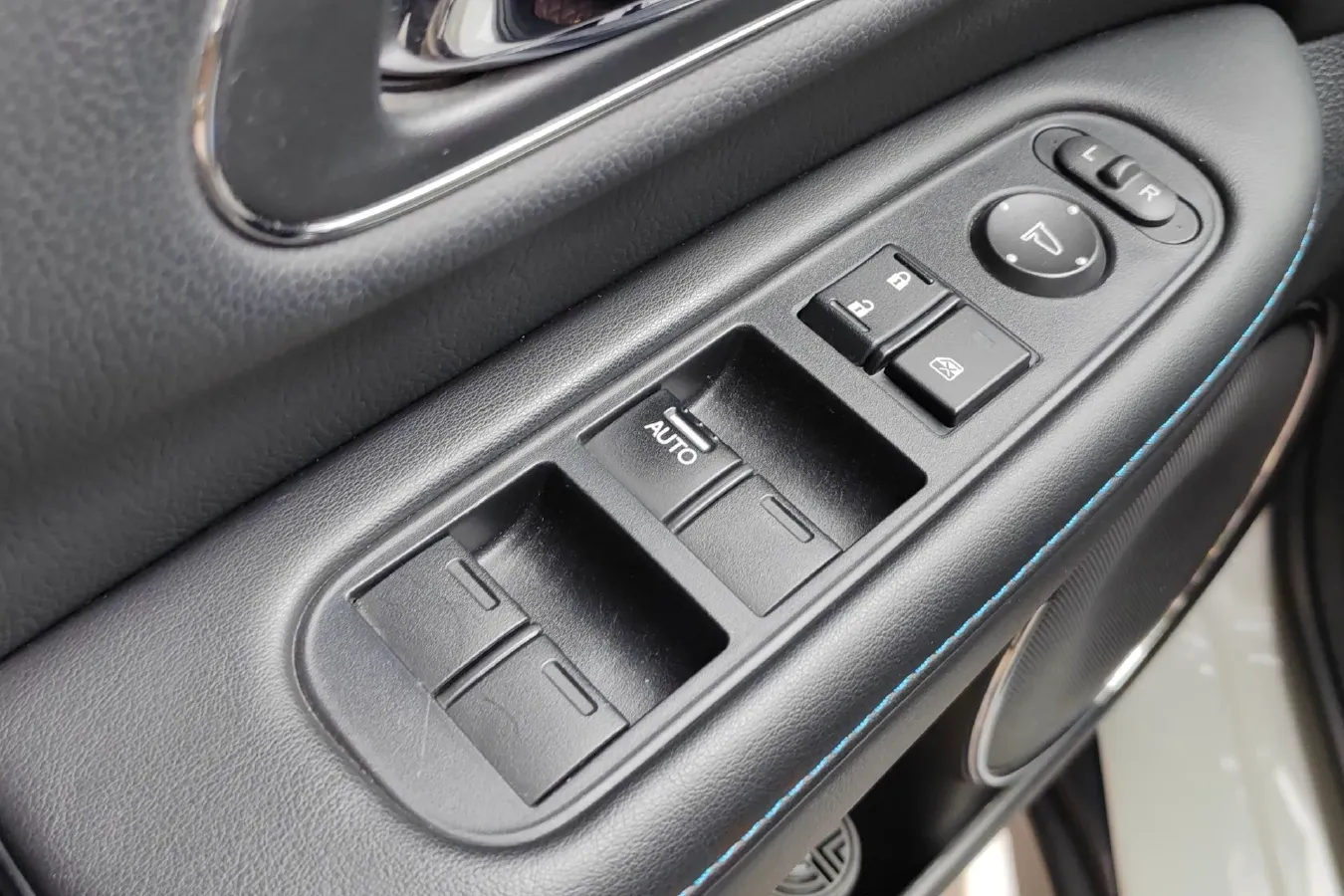 2020 Ciimo X-NV BEV 53.6KWH,autocango,china used car exporter,china ev exporter,chinese used car exporter,chinese used ev exporter