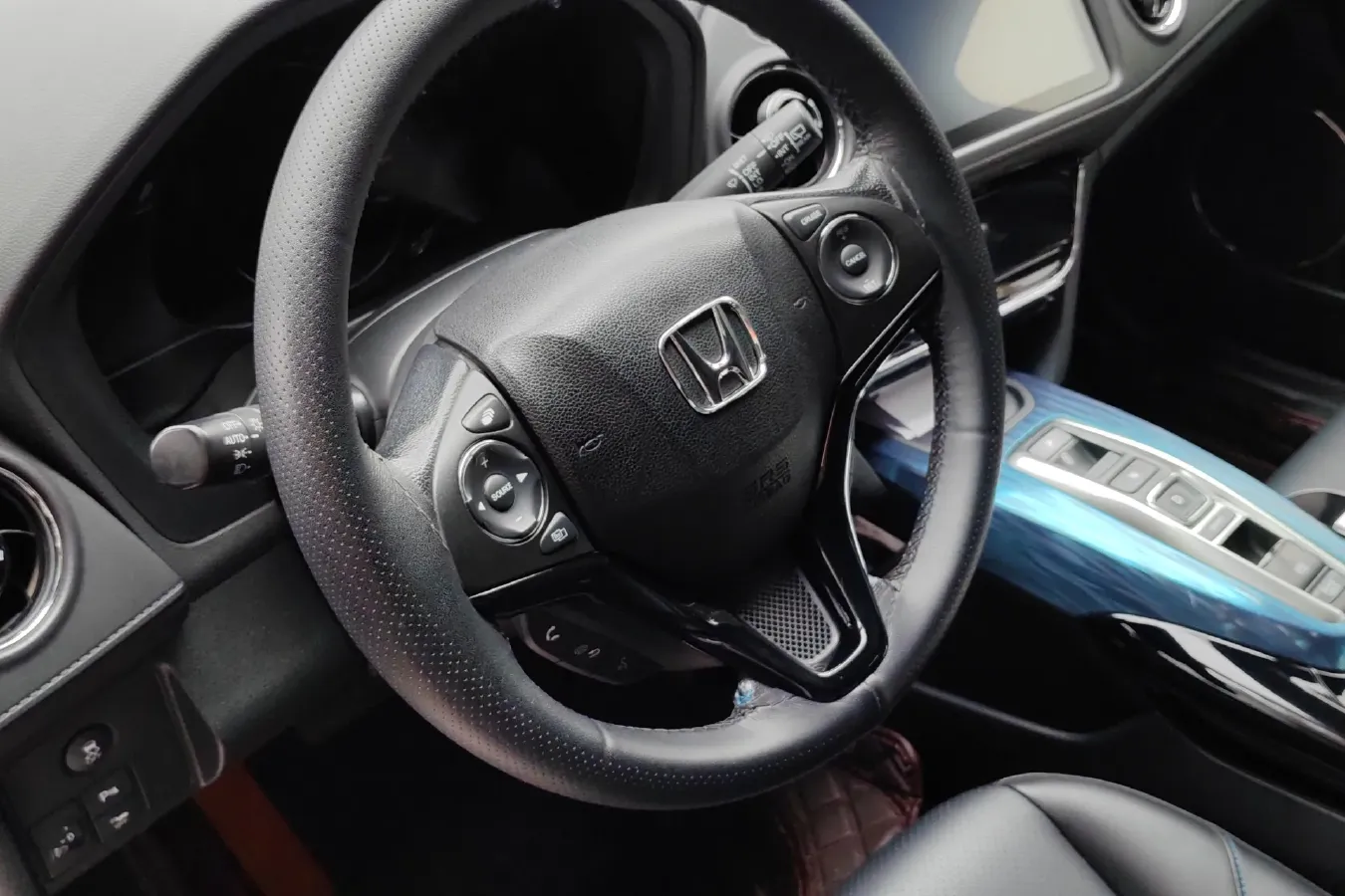 2020 Ciimo X-NV BEV 53.6KWH,autocango,china used car exporter,china ev exporter,chinese used car exporter,chinese used ev exporter