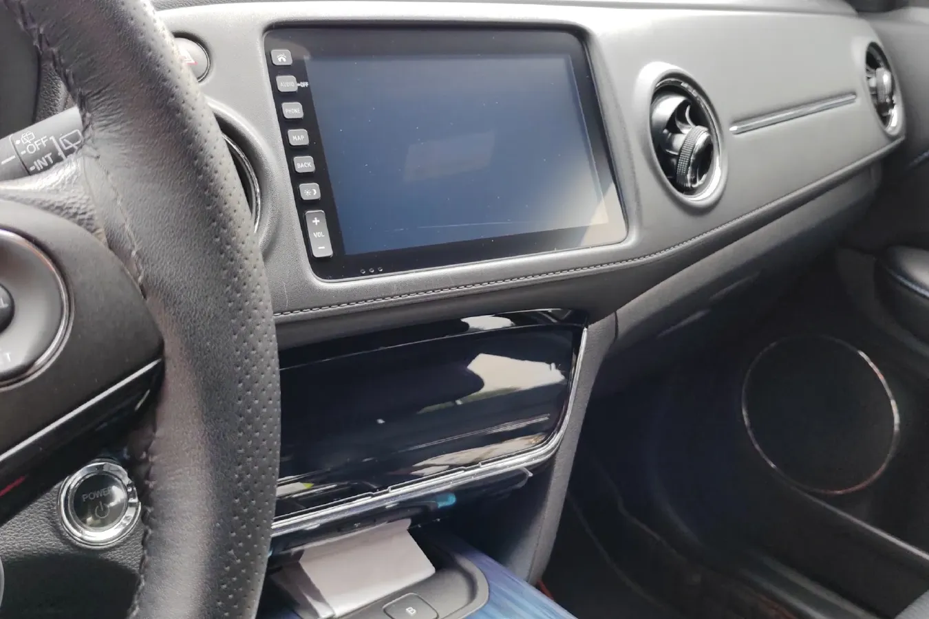 2020 Ciimo X-NV BEV 53.6KWH,autocango,china used car exporter,china ev exporter,chinese used car exporter,chinese used ev exporter