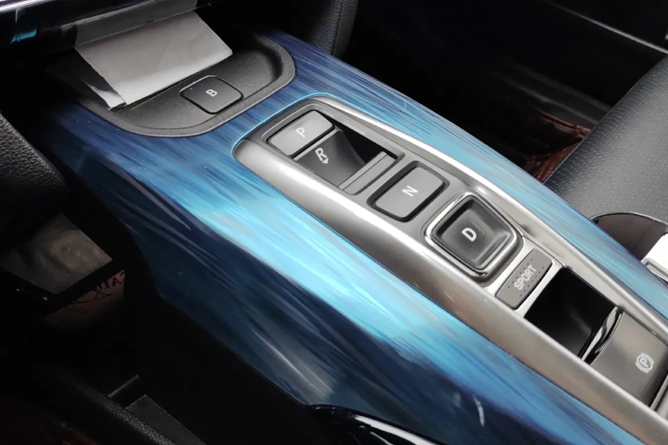 2020 Ciimo X-NV BEV 53.6KWH,autocango,china used car exporter,china ev exporter,chinese used car exporter,chinese used ev exporter