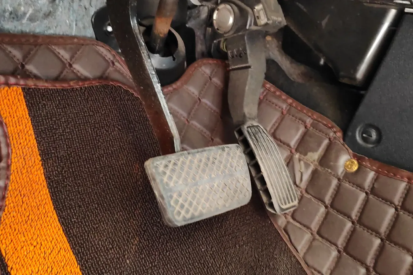 2020 Ciimo X-NV BEV 53.6KWH,autocango,china used car exporter,china ev exporter,chinese used car exporter,chinese used ev exporter