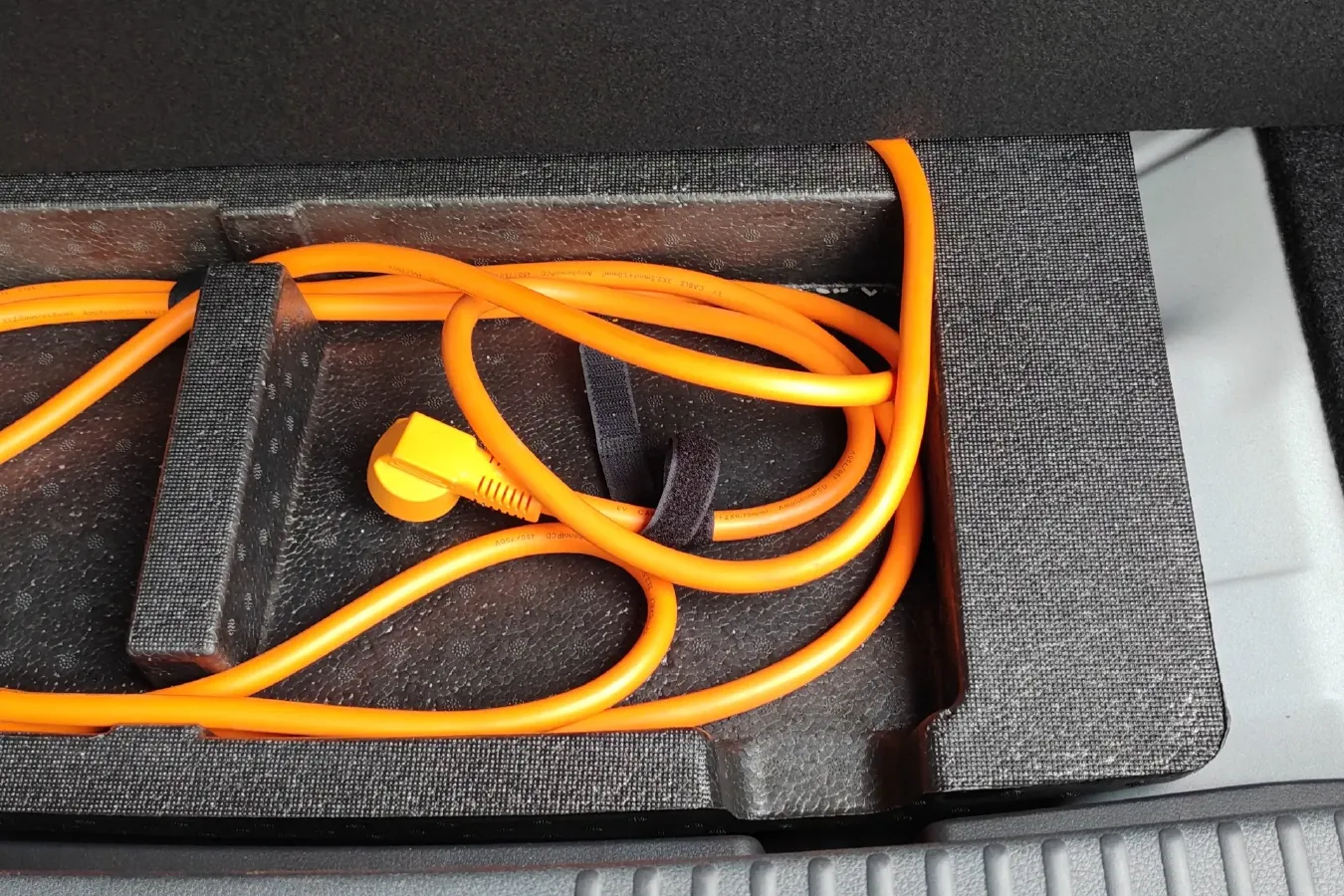 2020 Ciimo X-NV BEV 53.6KWH,autocango,china used car exporter,china ev exporter,chinese used car exporter,chinese used ev exporter