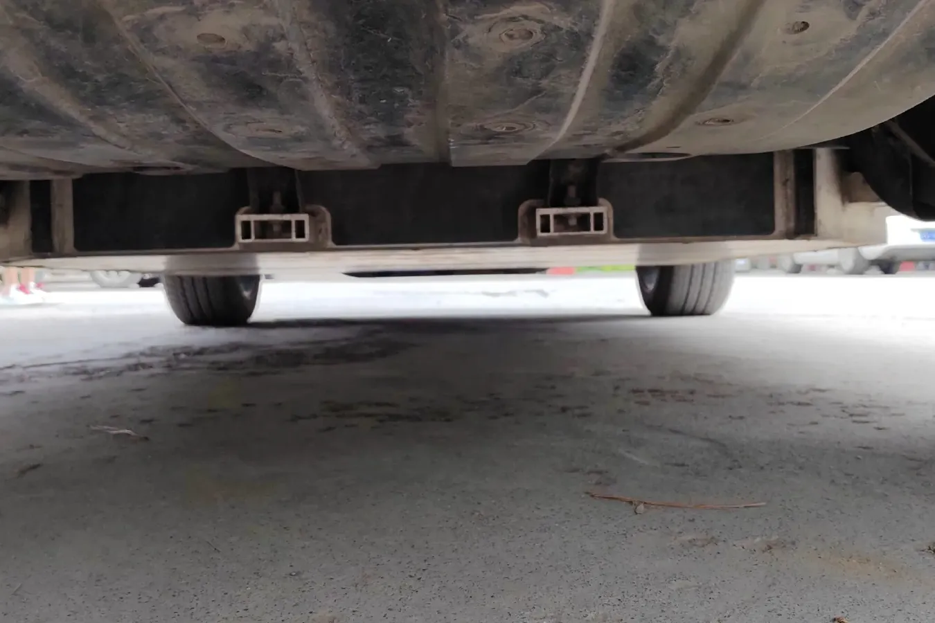 2020 Ciimo X-NV BEV 53.6KWH,autocango,china used car exporter,china ev exporter,chinese used car exporter,chinese used ev exporter