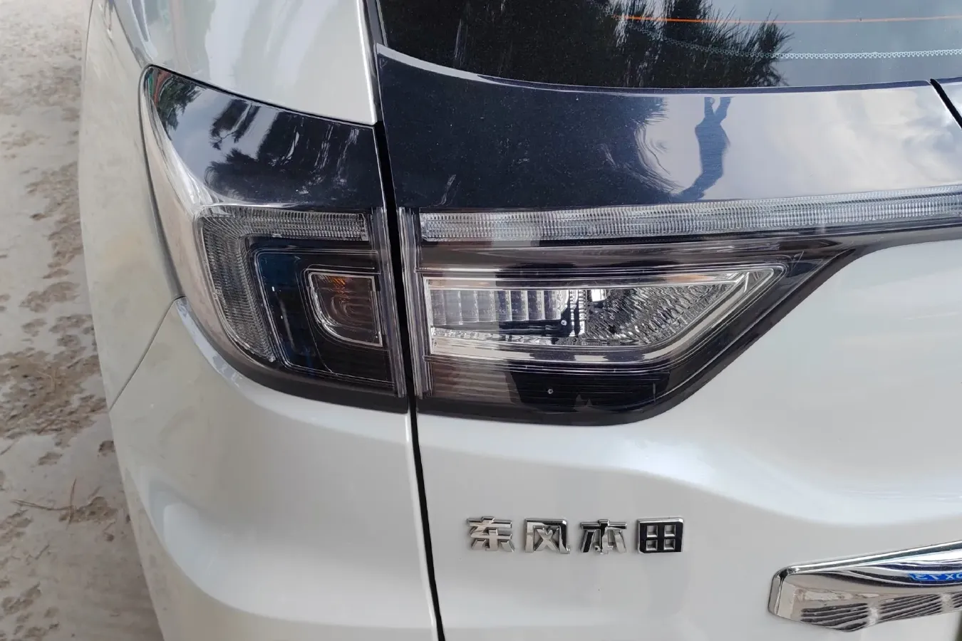 2020 Ciimo X-NV BEV 53.6KWH,autocango,china used car exporter,china ev exporter,chinese used car exporter,chinese used ev exporter