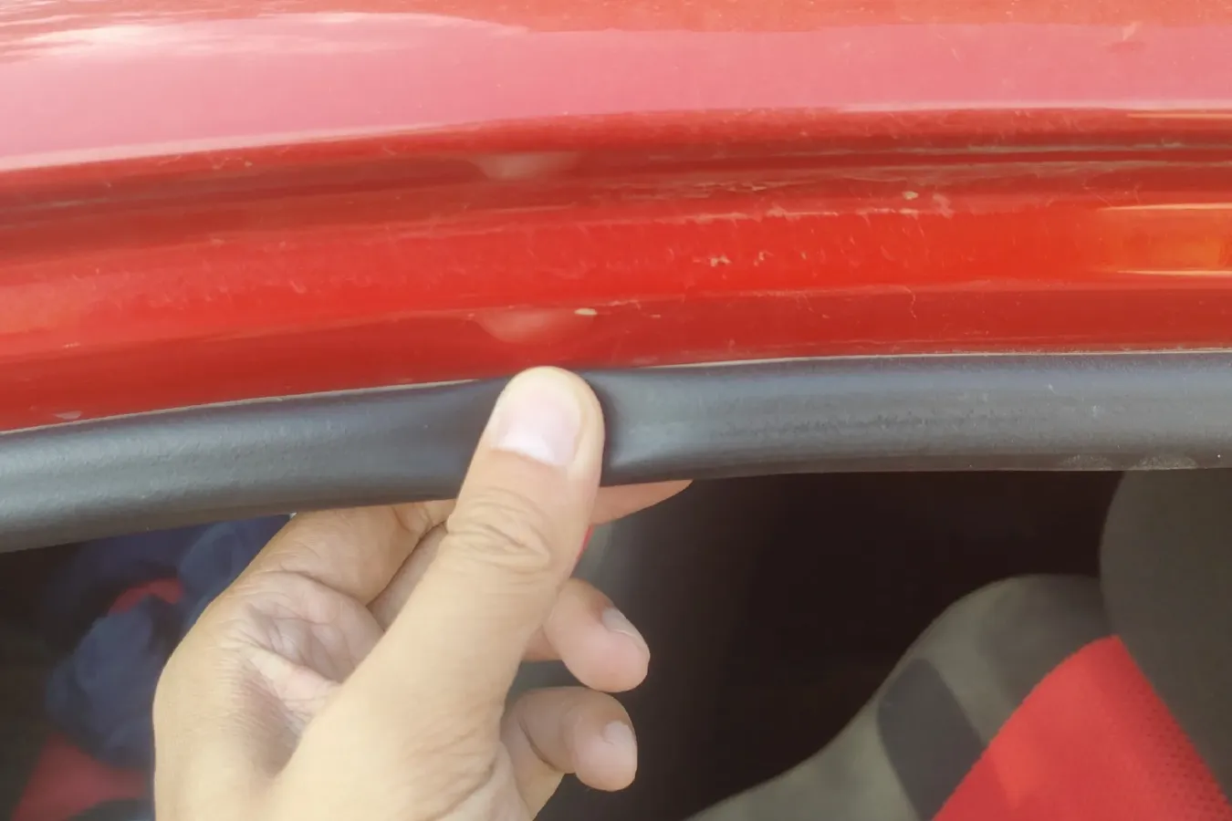 2009 Great Wall Florid 1.5L 105HP L4 5MT,autocango,china used car exporter,china ev exporter,chinese used car exporter,chinese used ev exporter