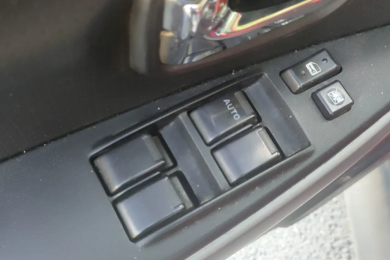 2009 Great Wall Florid 1.5L 105HP L4 5MT,autocango,china used car exporter,china ev exporter,chinese used car exporter,chinese used ev exporter