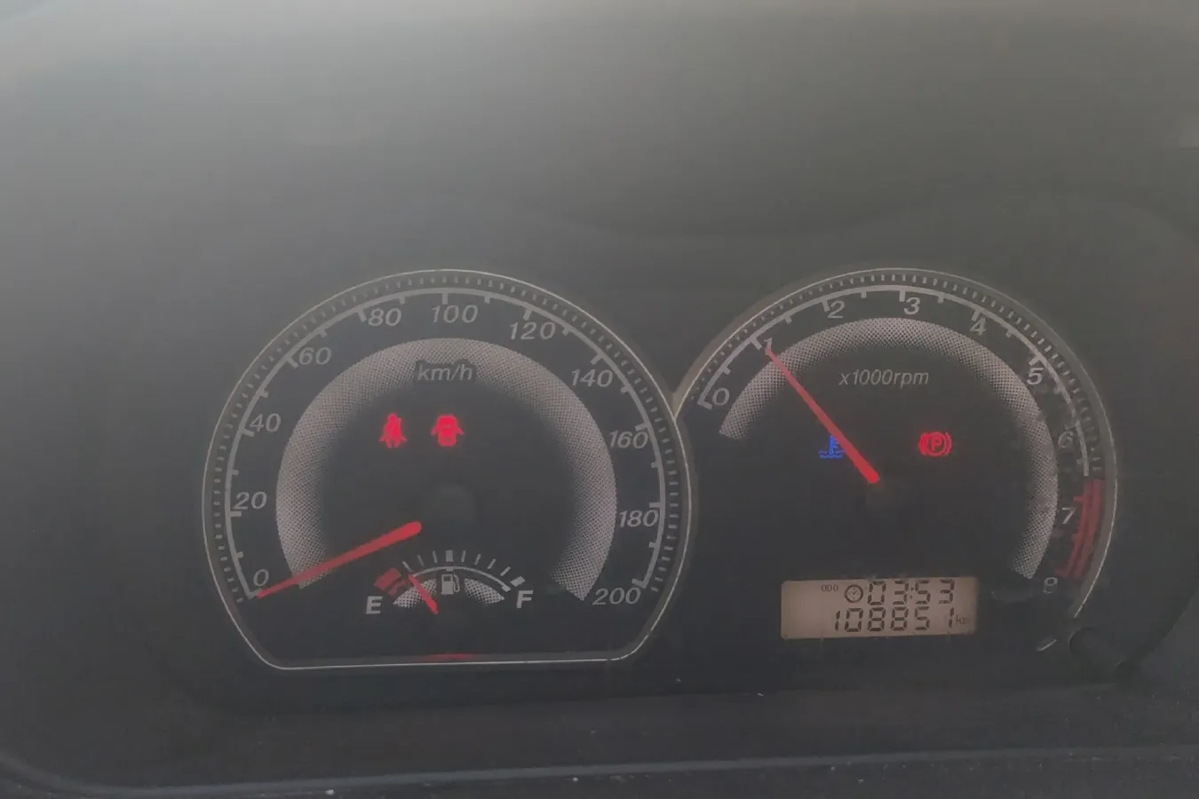 2009 Great Wall Florid 1.5L 105HP L4 5MT,autocango,china used car exporter,china ev exporter,chinese used car exporter,chinese used ev exporter