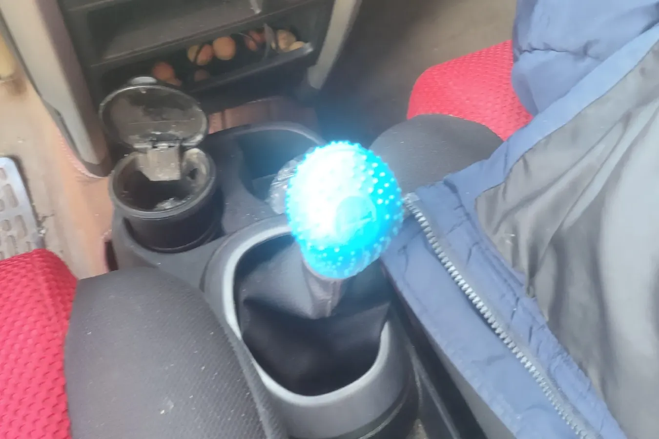 2009 Great Wall Florid 1.5L 105HP L4 5MT,autocango,china used car exporter,china ev exporter,chinese used car exporter,chinese used ev exporter