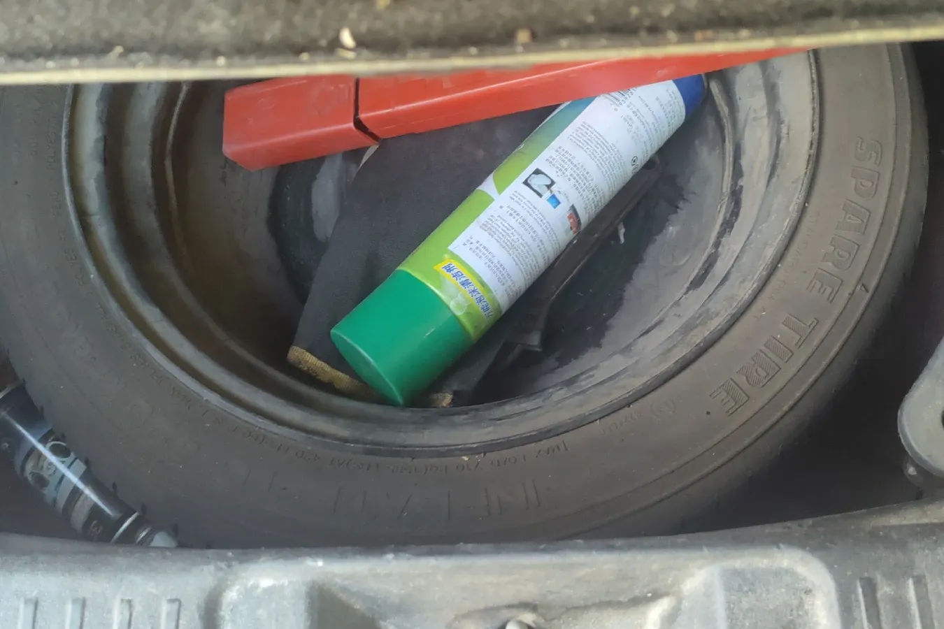 2009 Great Wall Florid 1.5L 105HP L4 5MT,autocango,china used car exporter,china ev exporter,chinese used car exporter,chinese used ev exporter