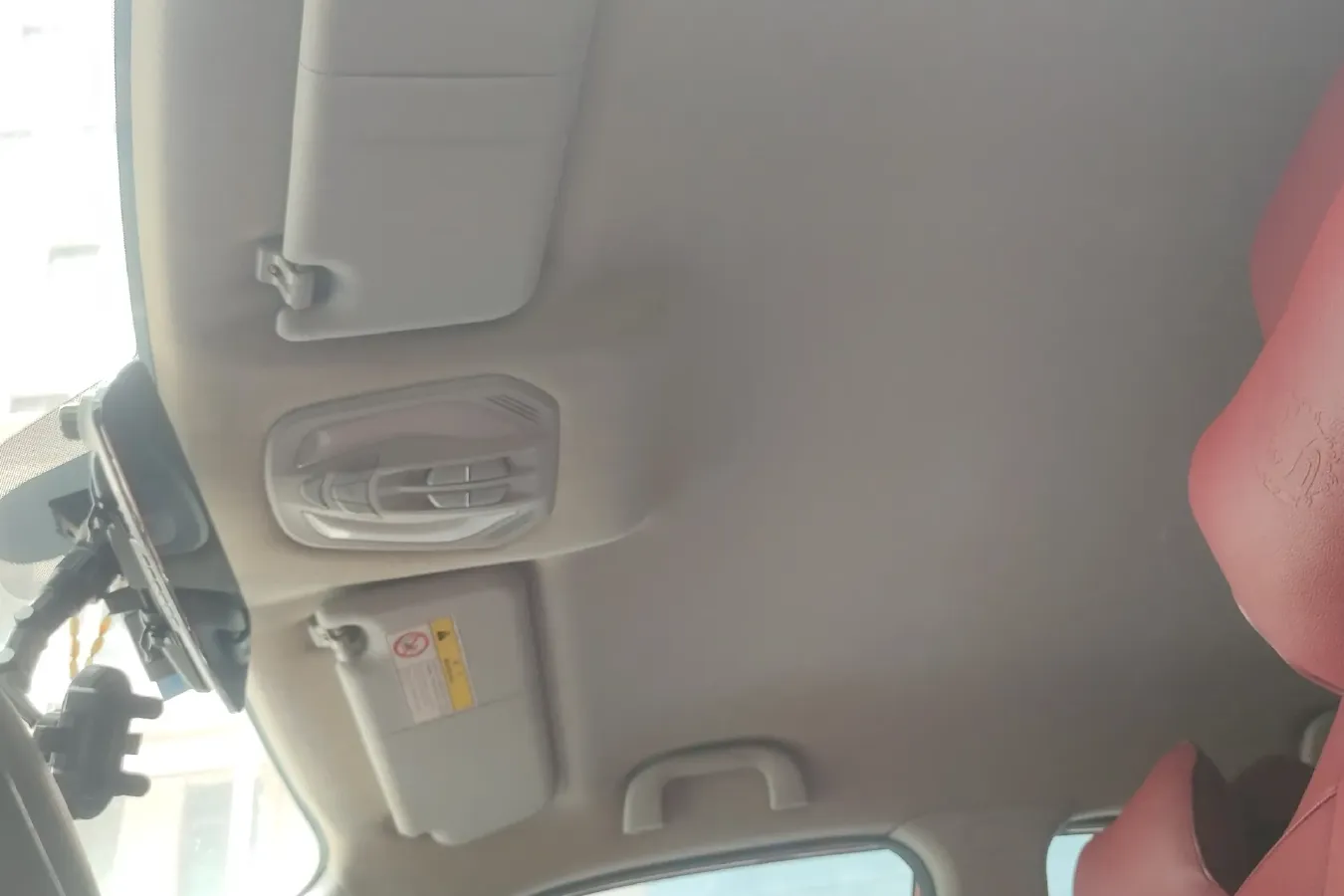 2017 Leopaard CS9 1.5L 113HP L4 CVT,autocango,china used car exporter,china ev exporter,chinese used car exporter,chinese used ev exporter