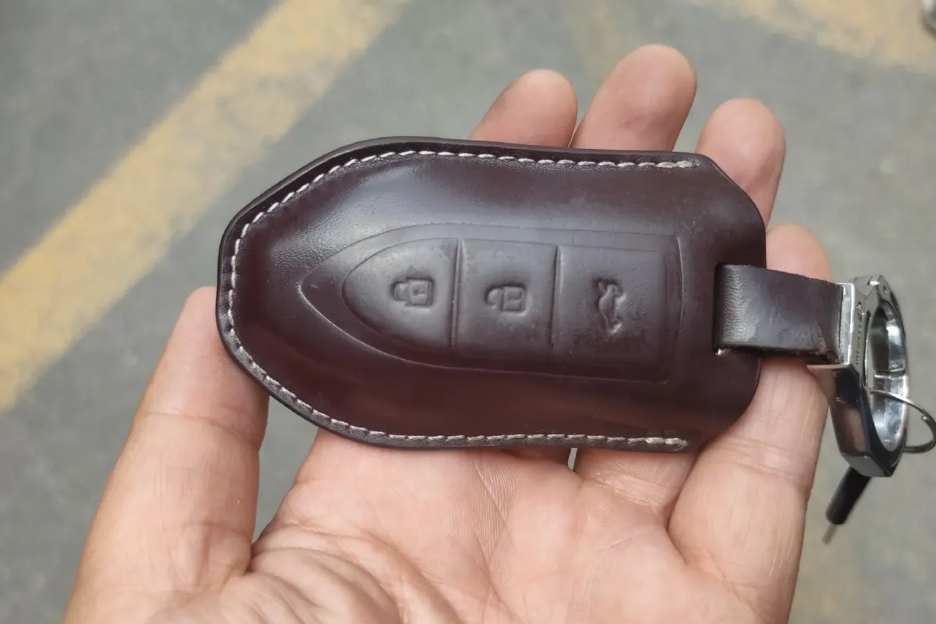 2017 Leopaard CS9 1.5L 113HP L4 CVT,autocango,china used car exporter,china ev exporter,chinese used car exporter,chinese used ev exporter