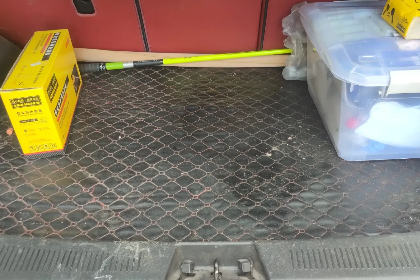 2017 Leopaard CS9 1.5L 113HP L4 CVT,autocango,china used car exporter,china ev exporter,chinese used car exporter,chinese used ev exporter