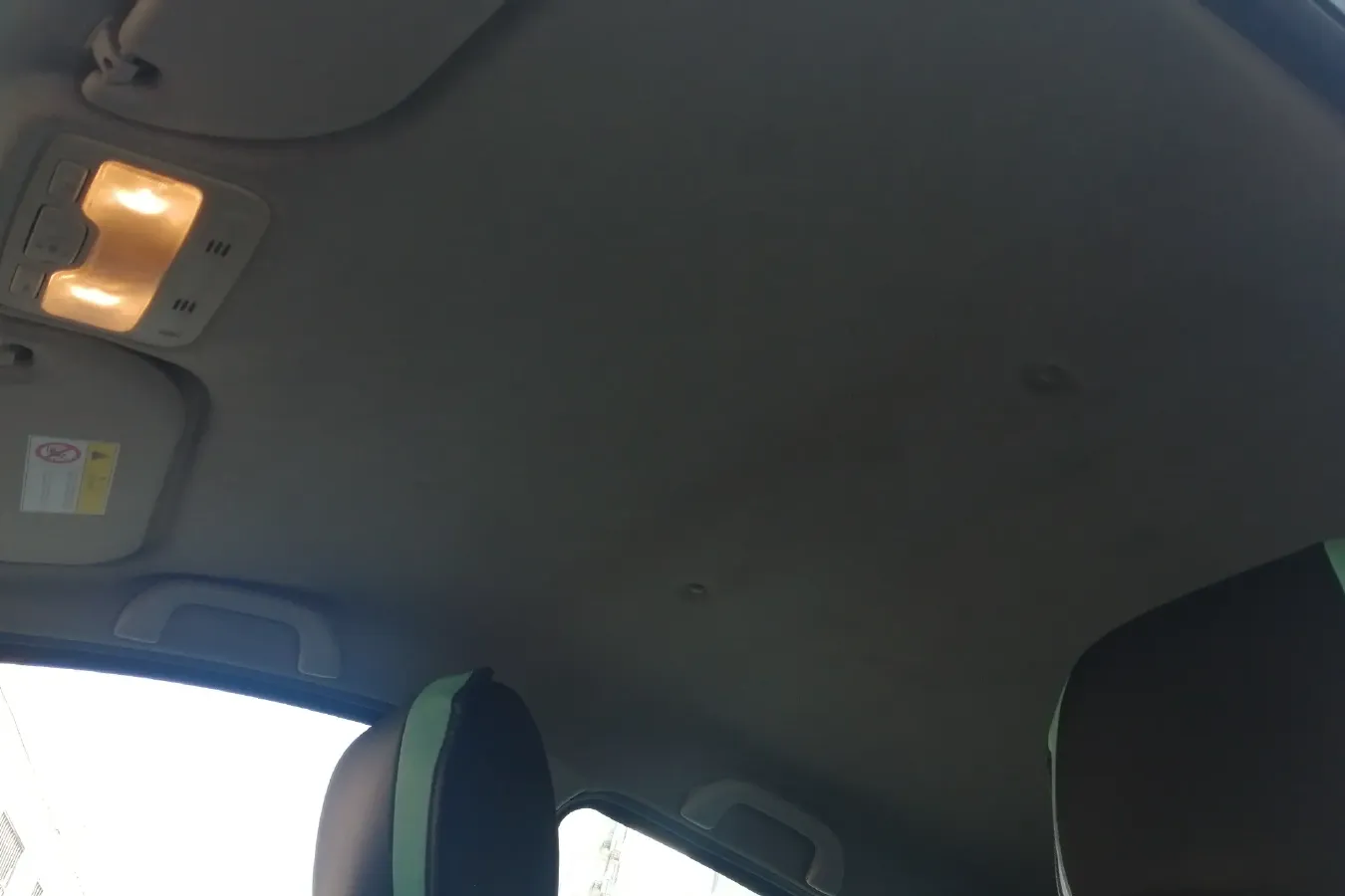 2017 JAC Refine S2mini 1.3L 99HP L4 5MT,autocango,china used car exporter,china ev exporter,chinese used car exporter,chinese used ev exporter