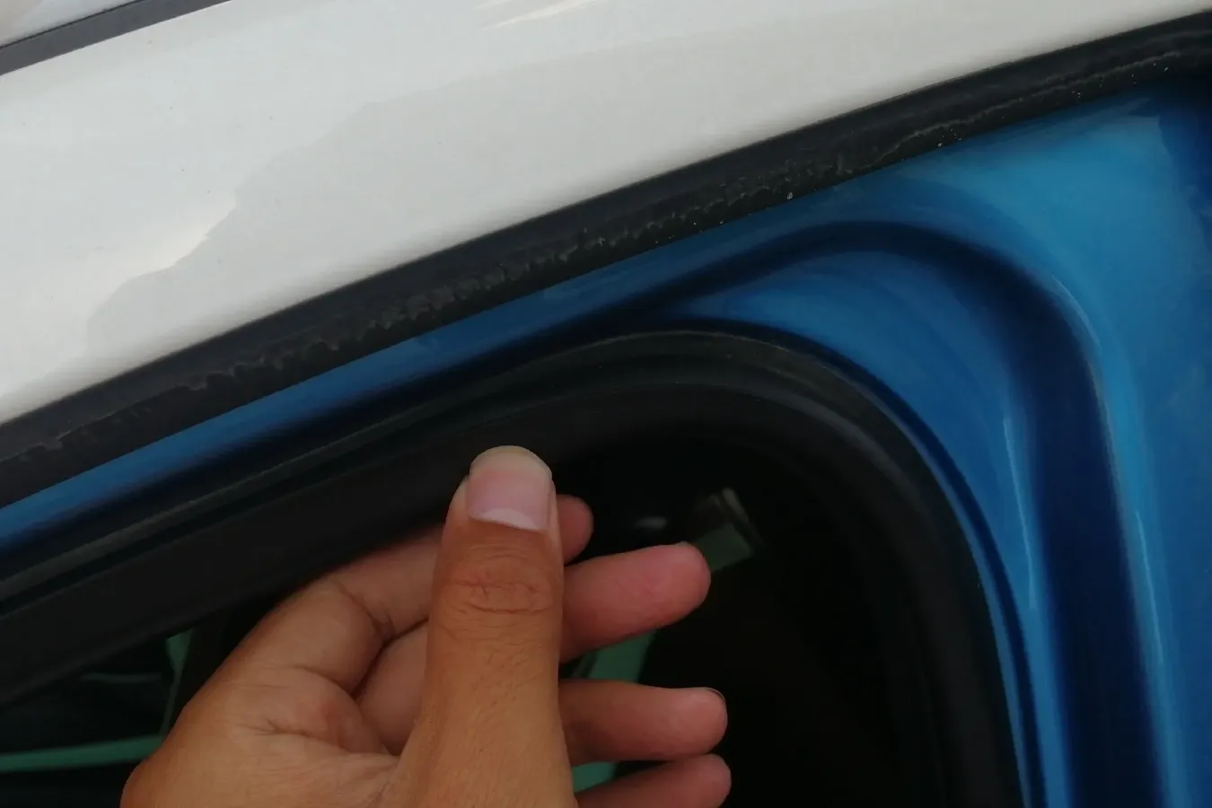 2017 JAC Refine S2mini 1.3L 99HP L4 5MT,autocango,china used car exporter,china ev exporter,chinese used car exporter,chinese used ev exporter