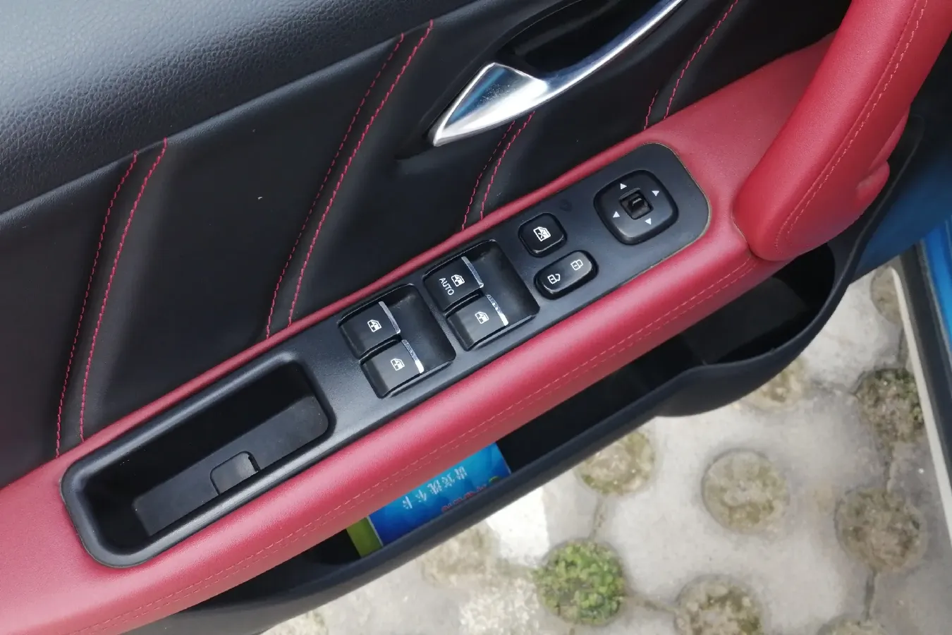 2017 JAC Refine S2mini 1.3L 99HP L4 5MT,autocango,china used car exporter,china ev exporter,chinese used car exporter,chinese used ev exporter