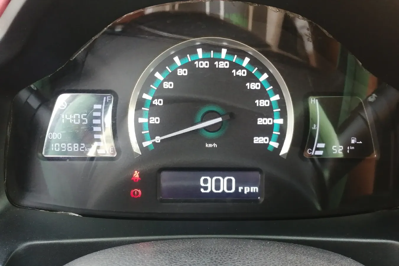 2017 JAC Refine S2mini 1.3L 99HP L4 5MT,autocango,china used car exporter,china ev exporter,chinese used car exporter,chinese used ev exporter