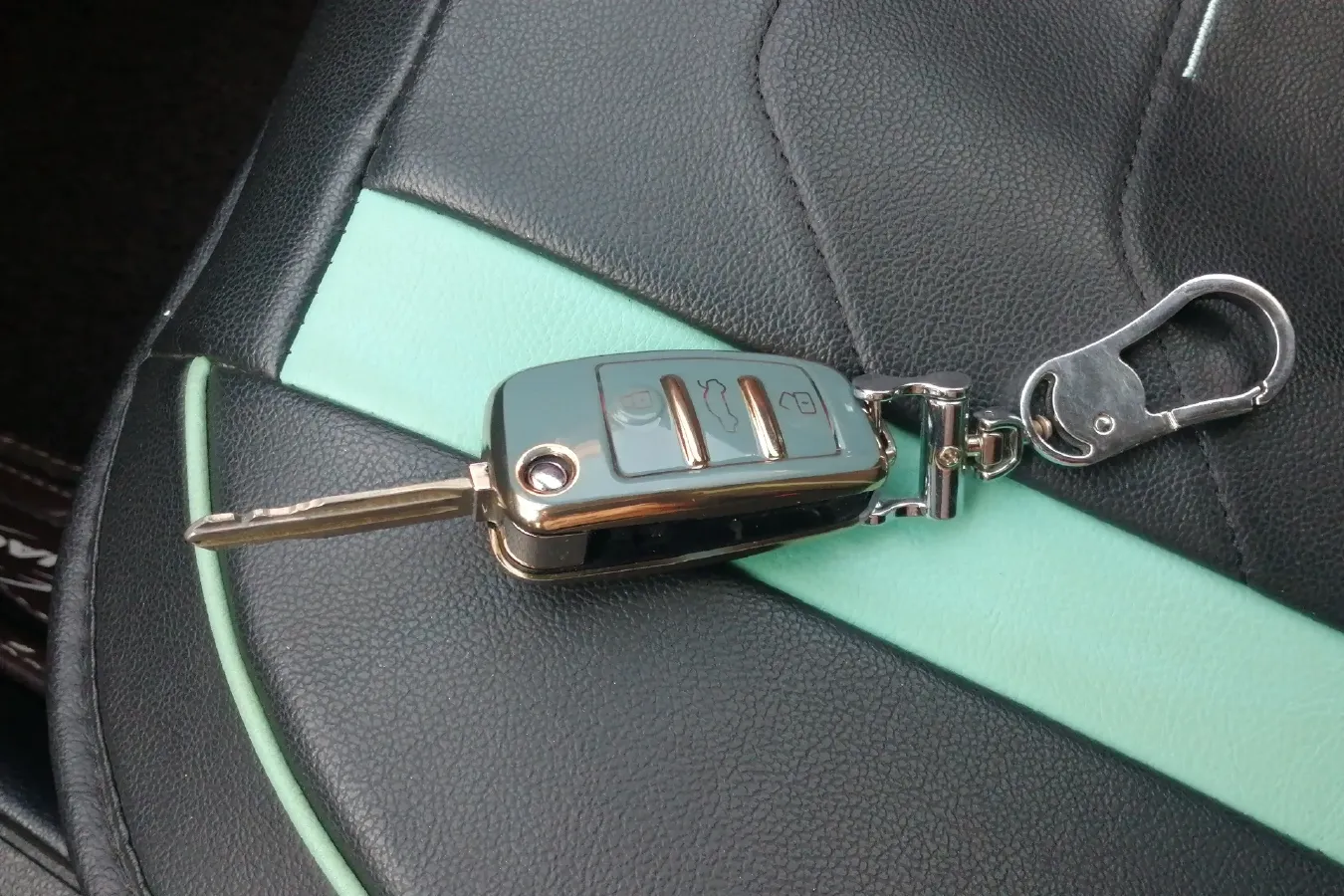 2017 JAC Refine S2mini 1.3L 99HP L4 5MT,autocango,china used car exporter,china ev exporter,chinese used car exporter,chinese used ev exporter