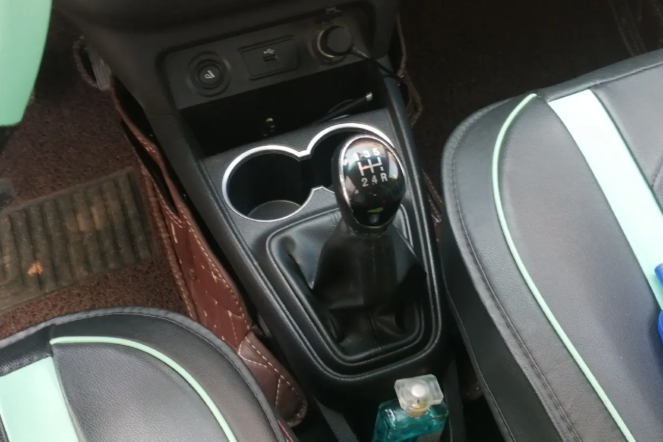 2017 JAC Refine S2mini 1.3L 99HP L4 5MT,autocango,china used car exporter,china ev exporter,chinese used car exporter,chinese used ev exporter