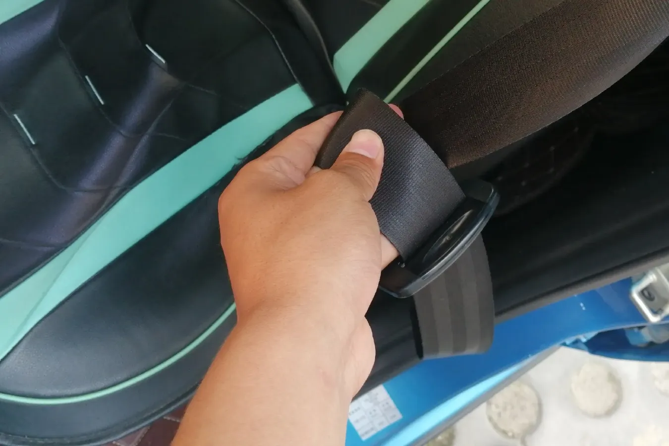 2017 JAC Refine S2mini 1.3L 99HP L4 5MT,autocango,china used car exporter,china ev exporter,chinese used car exporter,chinese used ev exporter