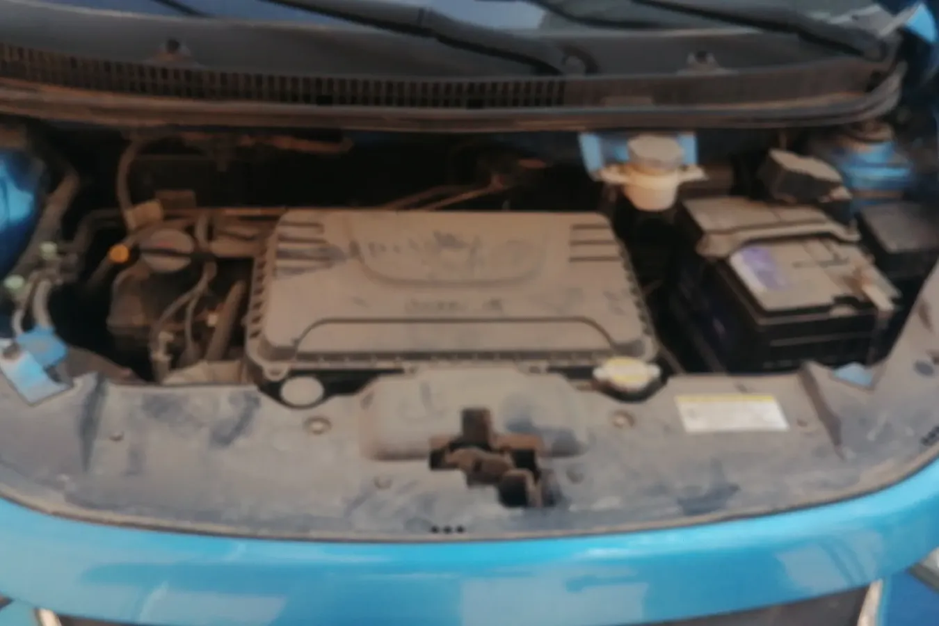 2017 JAC Refine S2mini 1.3L 99HP L4 5MT,autocango,china used car exporter,china ev exporter,chinese used car exporter,chinese used ev exporter