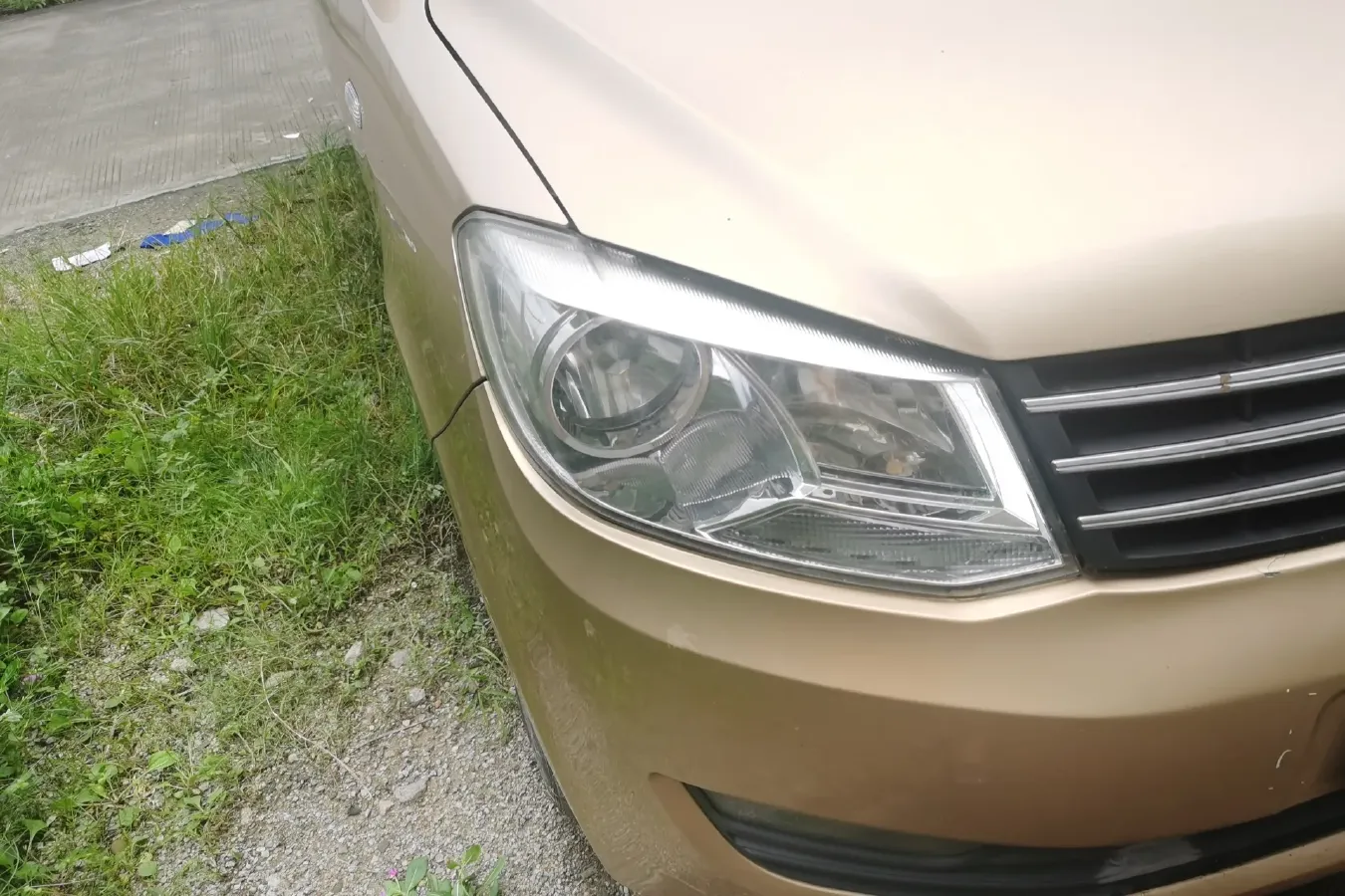 2013 DongFeng Fengon Fengon 1.5L 116HP L4 5MT,autocango,china used car exporter,china ev exporter,chinese used car exporter,chinese used ev exporter