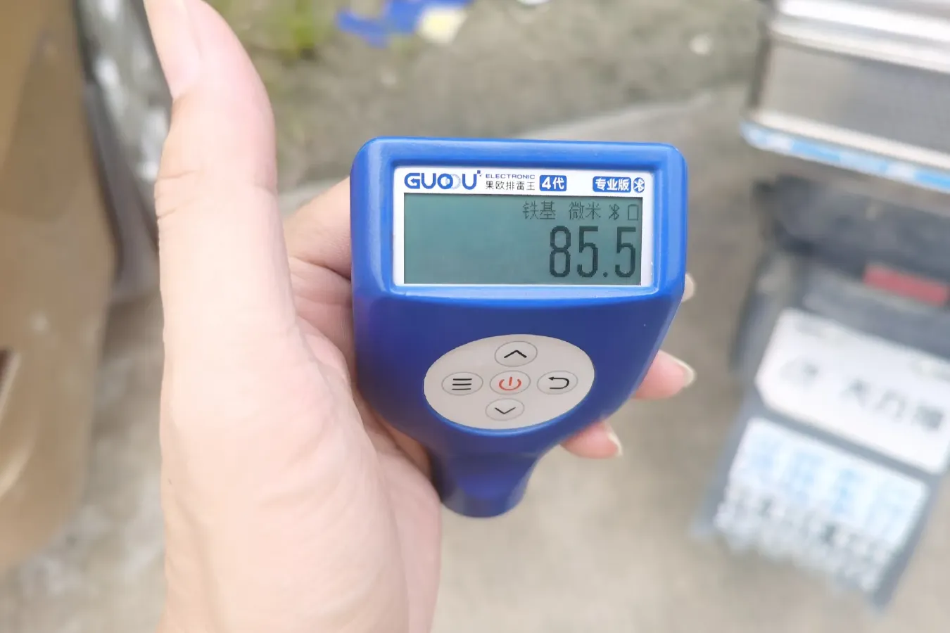 2013 DongFeng Fengon Fengon 1.5L 116HP L4 5MT,autocango,china used car exporter,china ev exporter,chinese used car exporter,chinese used ev exporter