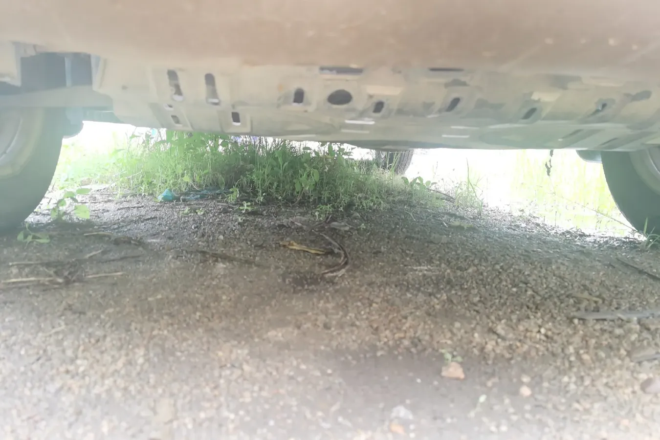 2013 DongFeng Fengon Fengon 1.5L 116HP L4 5MT,autocango,china used car exporter,china ev exporter,chinese used car exporter,chinese used ev exporter