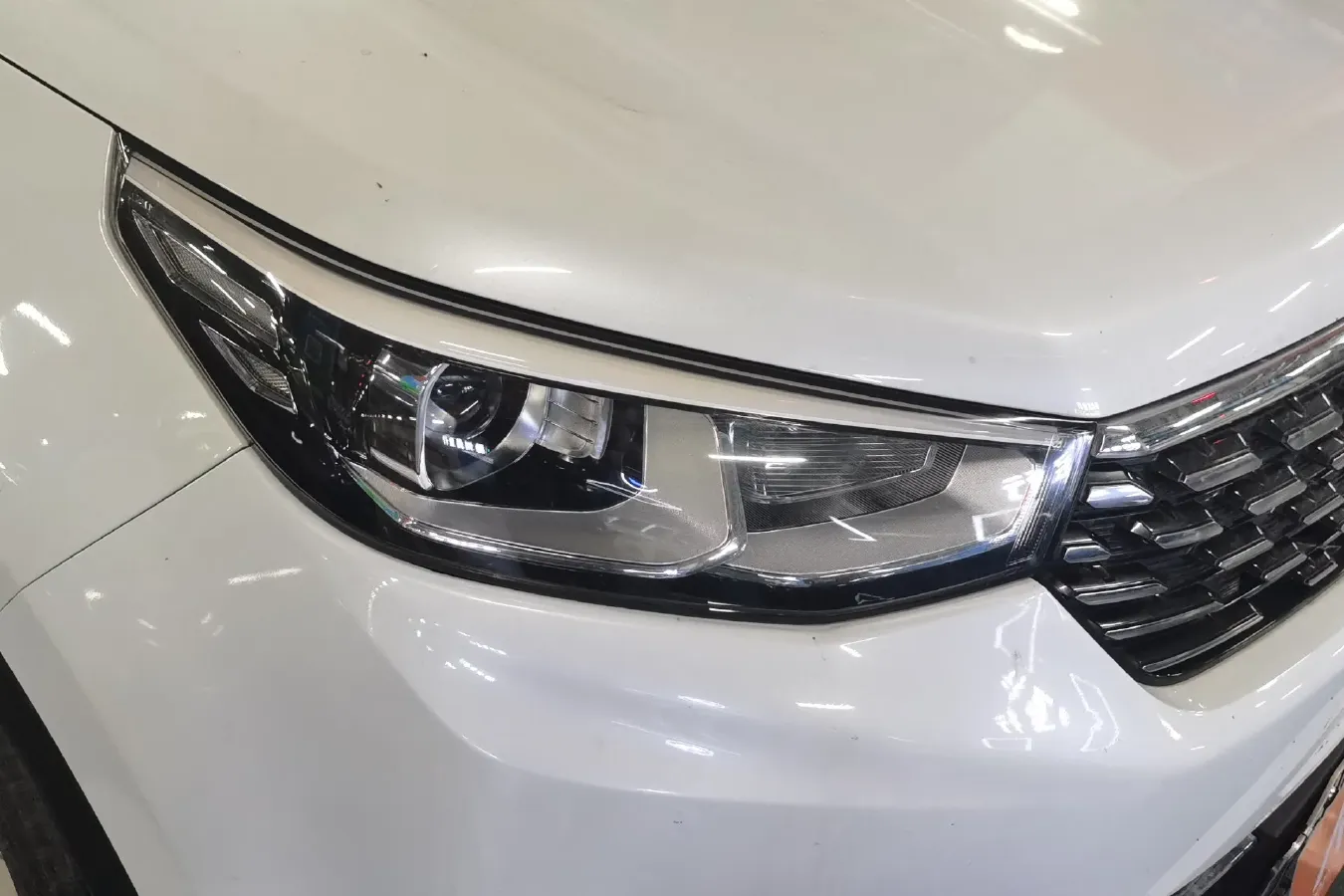 2019 ChangAn CS55 1.5T 156HP L4 6MT,autocango,china used car exporter,china ev exporter,chinese used car exporter,chinese used ev exporter