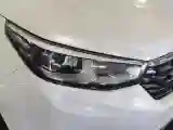 2019 ChangAn CS55 1.5T 156HP L4 6MT