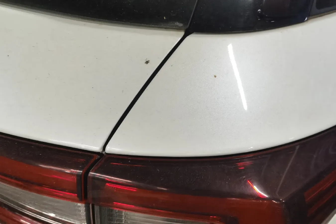 2019 ChangAn CS55 1.5T 156HP L4 6MT,autocango,china used car exporter,china ev exporter,chinese used car exporter,chinese used ev exporter