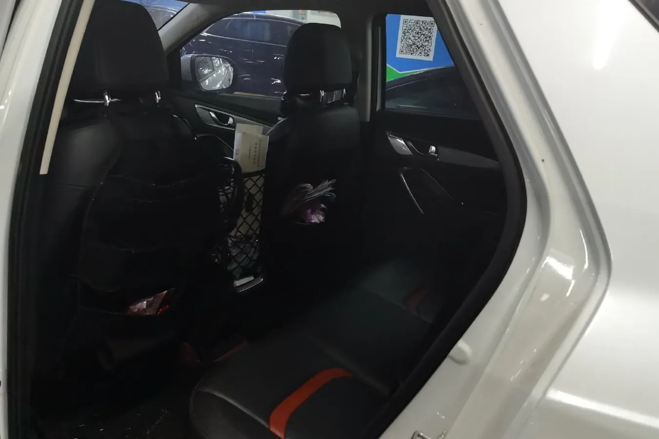 2019 ChangAn CS55 1.5T 156HP L4 6MT,autocango,china used car exporter,china ev exporter,chinese used car exporter,chinese used ev exporter