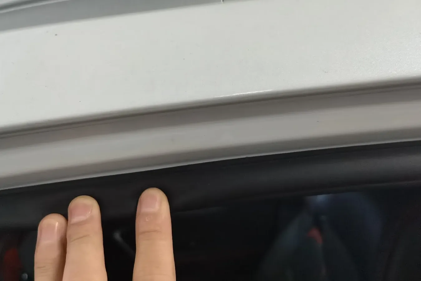 2019 ChangAn CS55 1.5T 156HP L4 6MT,autocango,china used car exporter,china ev exporter,chinese used car exporter,chinese used ev exporter