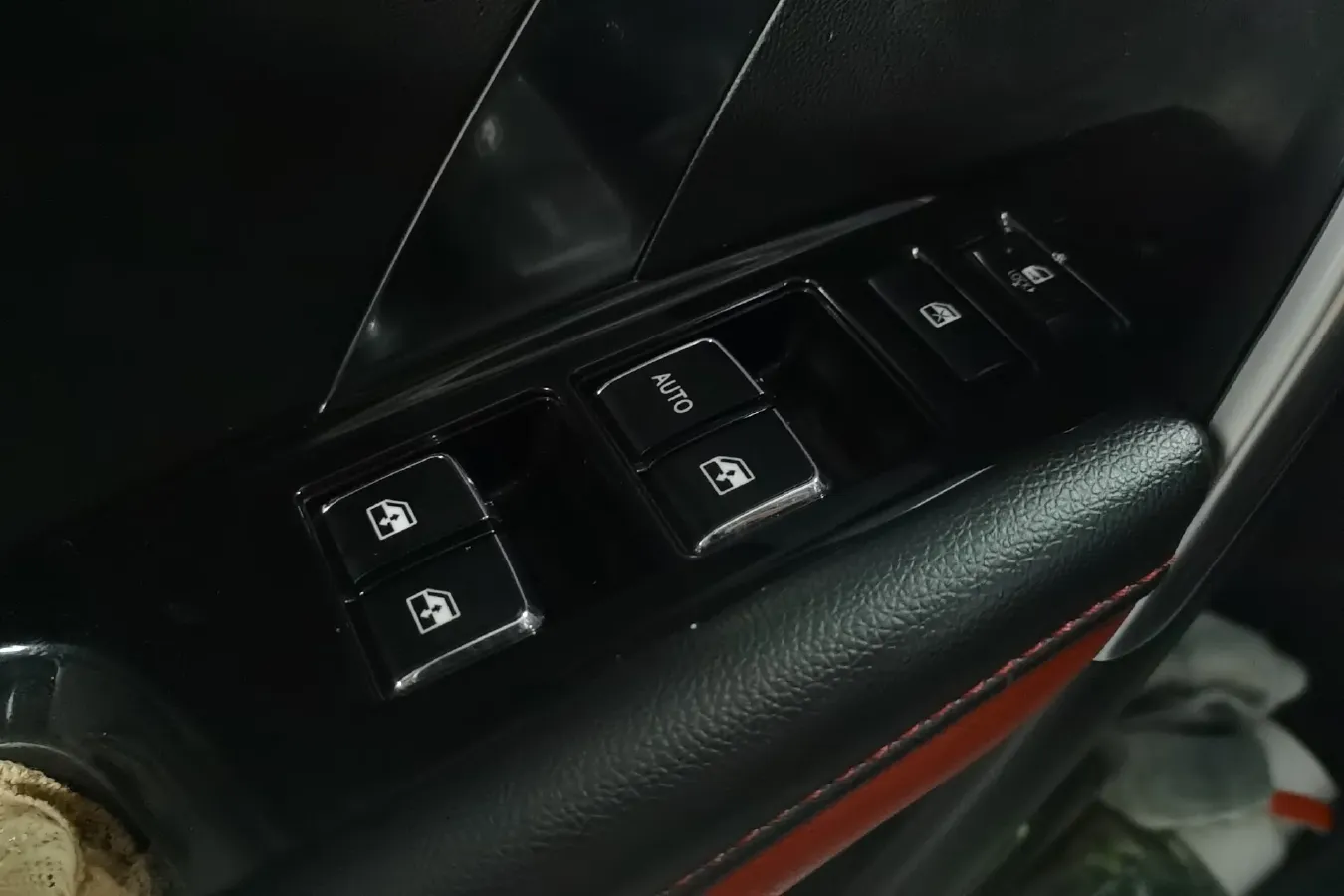 2019 ChangAn CS55 1.5T 156HP L4 6MT,autocango,china used car exporter,china ev exporter,chinese used car exporter,chinese used ev exporter