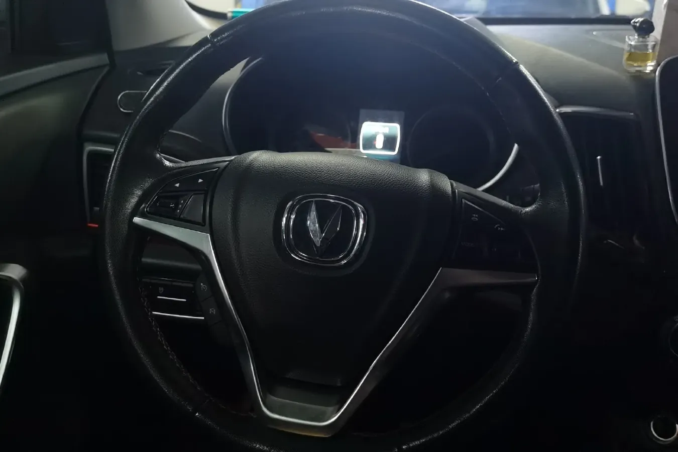 2019 ChangAn CS55 1.5T 156HP L4 6MT,autocango,china used car exporter,china ev exporter,chinese used car exporter,chinese used ev exporter