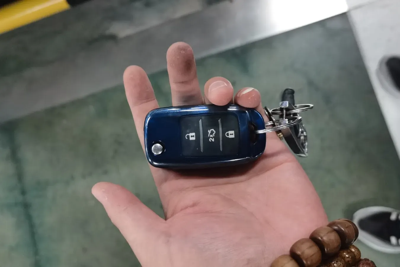 2019 ChangAn CS55 1.5T 156HP L4 6MT,autocango,china used car exporter,china ev exporter,chinese used car exporter,chinese used ev exporter