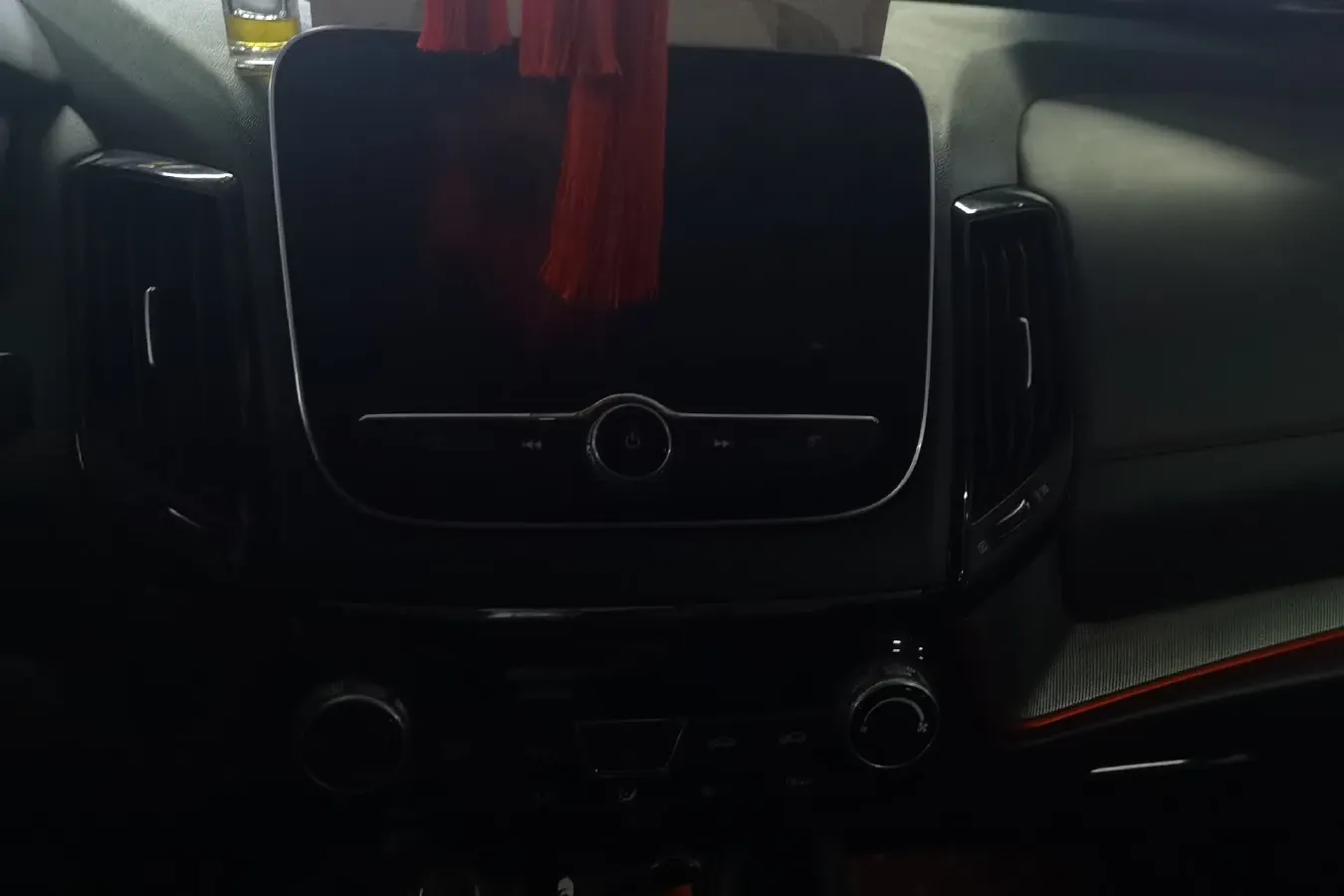 2019 ChangAn CS55 1.5T 156HP L4 6MT,autocango,china used car exporter,china ev exporter,chinese used car exporter,chinese used ev exporter